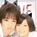 しんたろー (@0523Stw) Twitter