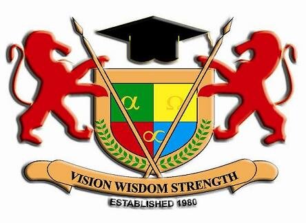 Raj Kumar Academy is a  33 year old academic institution.
