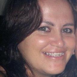 tb_nani's profile picture. 