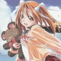sayaさんのプロフィール画像