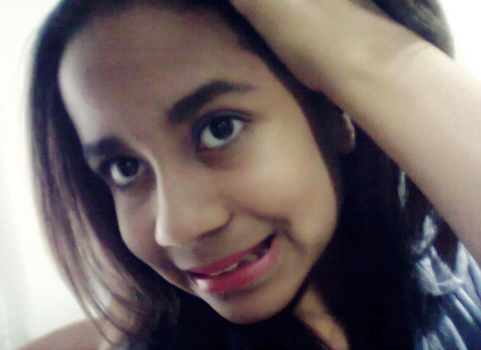 linda sempre