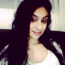 amoo Gusttavo Lima sz sz