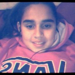 Ellen Marques s2