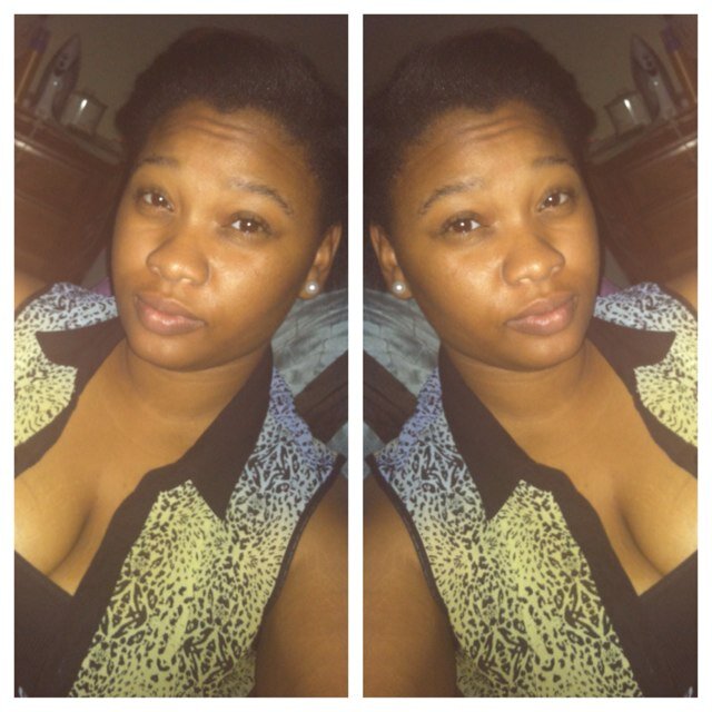 __#TeamMommyFirst #CollegeGirl…❤❤JaQuan Raynod Has My Heart❤❤ |Whats Understood Doesnt Have To Be Explained!| Follow Me I Follow Back!