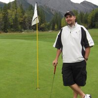 Pierre Vezeau (@pmvez) Twitter profile photo