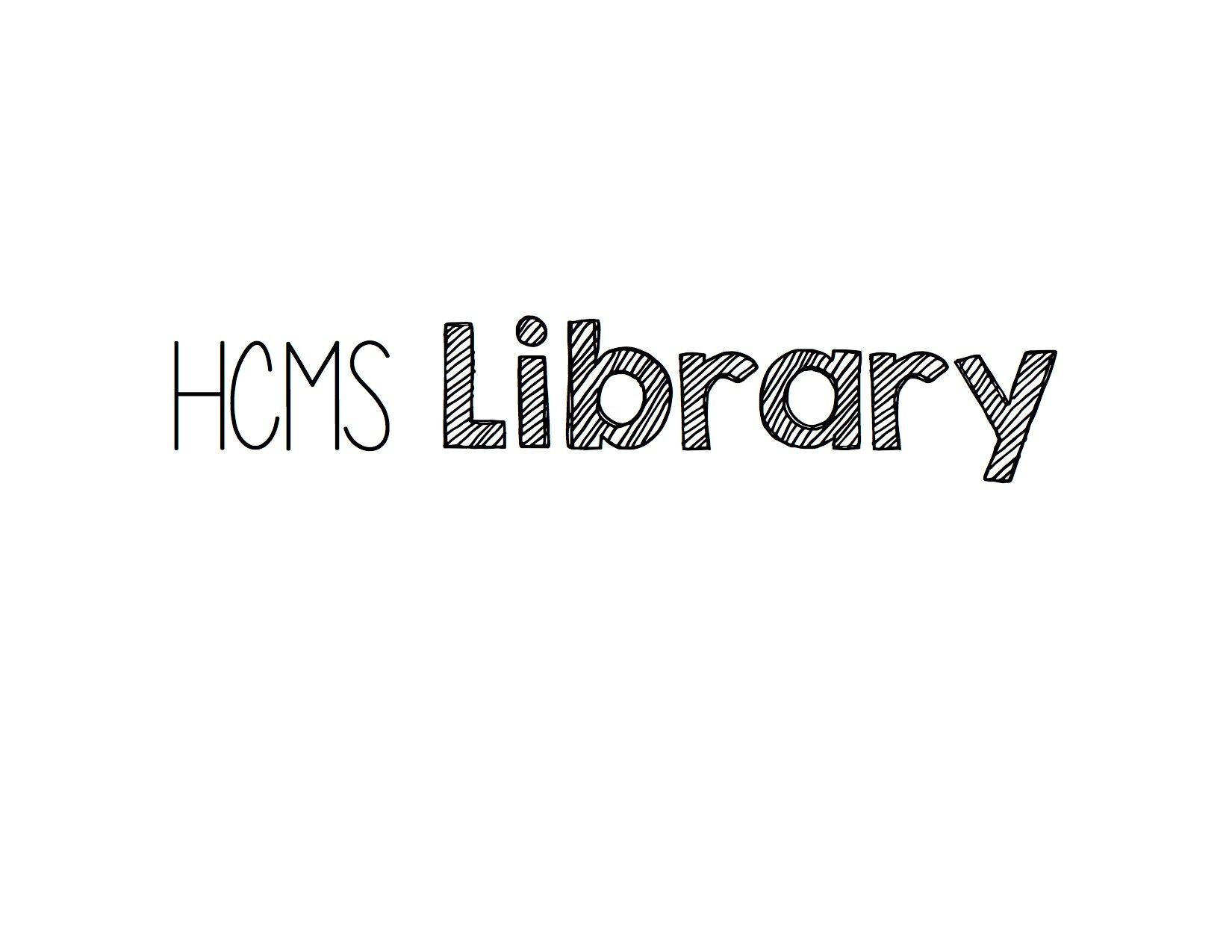 HCMS_Library Profile Picture