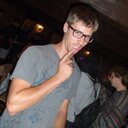 Jacob Baer - @JakeBaer89 - Twitter