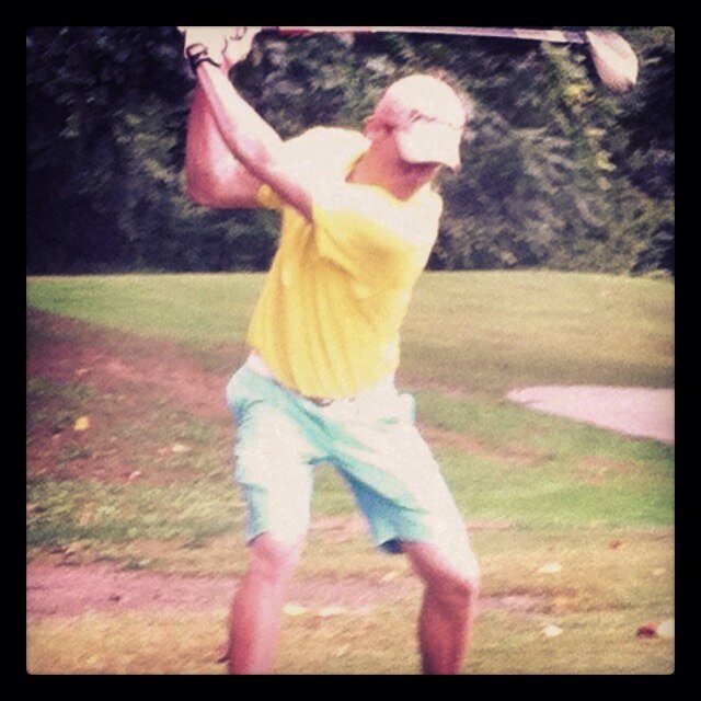 MEMLAW65's profile picture. 