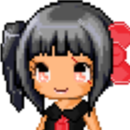 kittykatkricken's profile picture. hya ppl =.= plz follow me u know if u want x3