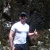 Reynaldo Ceballos (@recu82) Twitter profile photo Reynaldo Ceballos (@recu82) Twitter profile photo