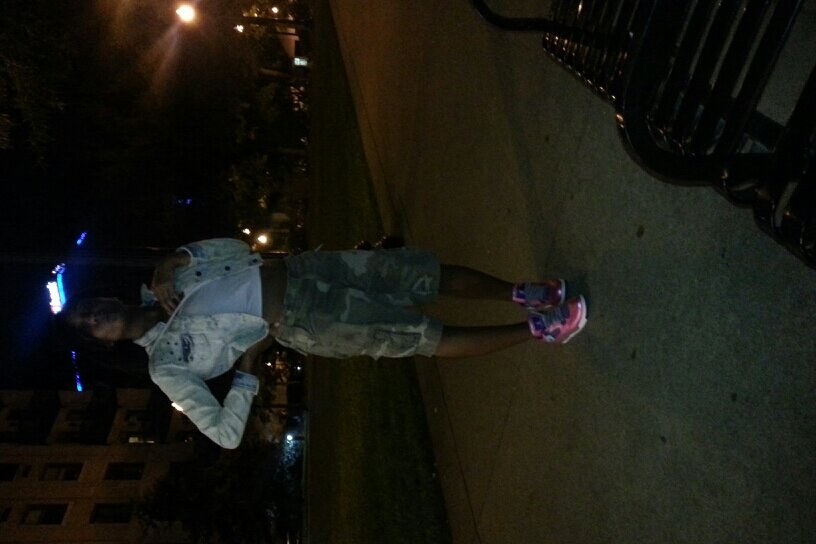 follow me on IG : @itsneshhhh | staaay down w/ my day oneee shanterrra ! fear NONE .