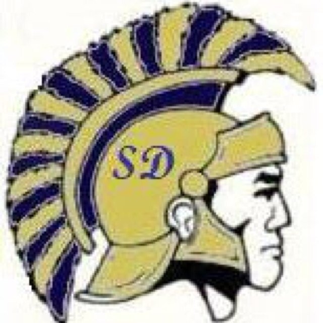 Official Daisy Crazies twitter page #homeofthe6thman #fillthegym