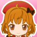 ファンタジスタドール ガルロワ公式 (@fd_girlsroyale) Twitter profile photo ファンタジスタドール ガルロワ公式 (@fd_girlsroyale) Twitter profile photo