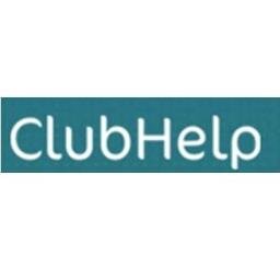 Saving Club Volunteers Time