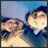 Luzguti_'s profile image