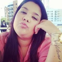 Amor é uma Ilusão eu nñ vivo disso!*