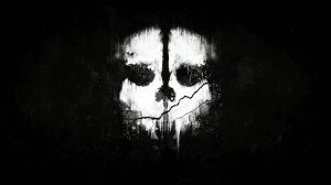 Hi all you need to know is im a hardcore gamer and i love cod and battlefield and ill post info on them when i get it hope you follow