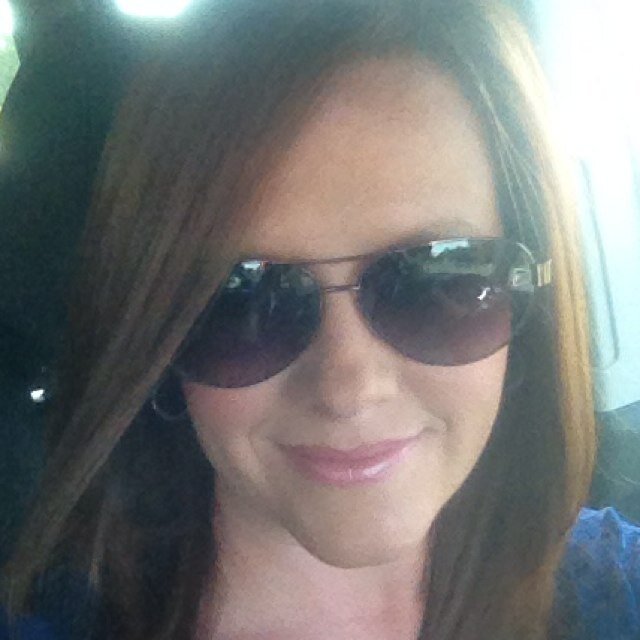 Shannon_noel27's profile picture. 