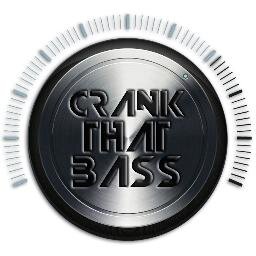 Located in Mount Pleasant Michigan, Crank That Bass is a music blog that features music from the genres of dubstep, hip hop, electro- house, and trap everyday.