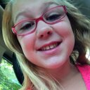 Jamie Hufford - @Confettibabe33 - Twitter