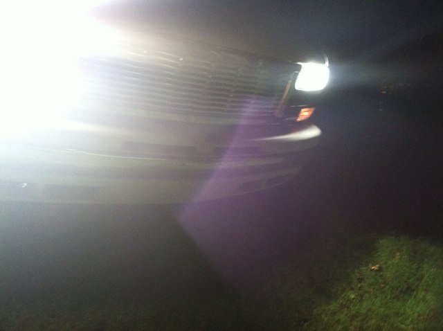 disisjay36's profile picture. She a horse , grab the saddle im her cowboy, personal trainer she say let me work you out woooooahhh