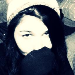Bury all your secrets in my skin
Come away with innocence,
And leave me with my sins  ♪