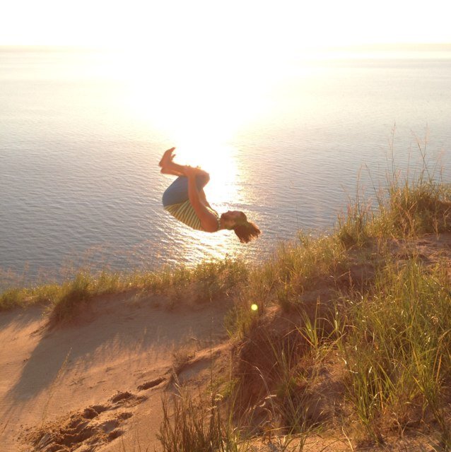 JeffSummers_'s profile picture. Pre-Med•NMU 17