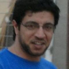 حسبي الله الذي لا اله الا هو عليه توكلت وهو رب العرش العضيم