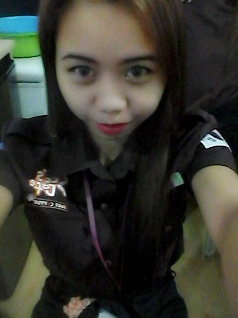 cay_rechell's profile picture. 