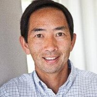 Peter Nieh (@peterlsvp) Twitter profile photo