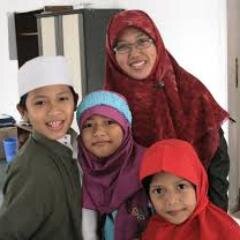 Assalamualaikum. Islam is my religion, my hobby is recite the Qur'an and grammer books,piqih,monotheism,tasauf and that my faction sunnis hold waljamaah.
