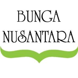 The Pioneer of Floricultura in Indonesia