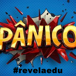 #REVELAEDU