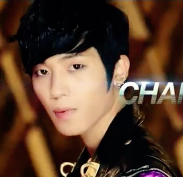 A fanbase for Teen Top's maknae,Changjo. We bring you latest updates on Teen Top. @whdgus1004 ♡