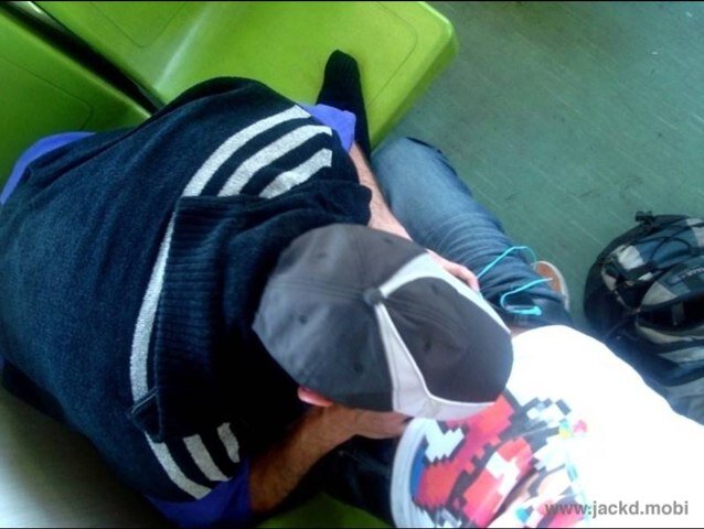 sebastian_unam's profile picture. La gente dice que el sexo vende, yo la verdad no sé que decir al respecto... A mi me lo regalan. https://t.co/21U46cF1dy