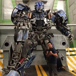 smip_part2's profile picture. 