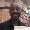 Elvin Prior - @TeamPrior88 - Twitter