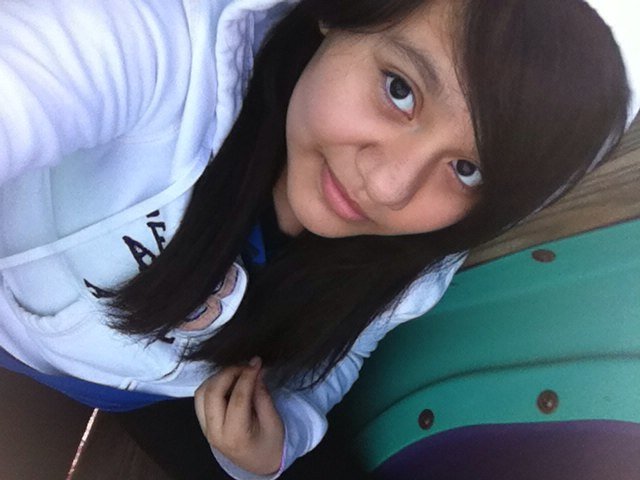 rosas_jocelyn's profile picture. My name is Jocelyn and I love BVB and BOTDF!! they saved my fcking life(: I wish i could meet them and tell them that i love them so much and tht they saved me