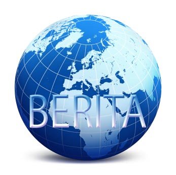 Buka_Berita Profile Picture