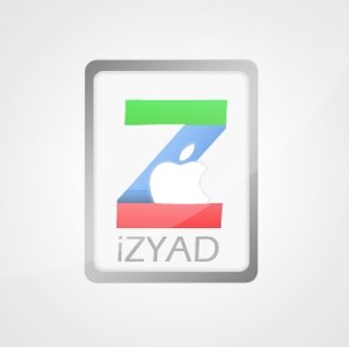 ⚡خبير في  انشر اخبارها وجديدها 

◀ تجد عندي كل ما هو جديد ومفيد ▶

 فقط تابعني @zyad588