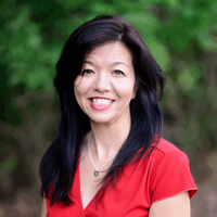 Christina Chang (@mschangart) 's Twitter Profile