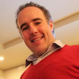 joao_oliverio's profile picture. With a huge challenge to make something really nice for Brazilian internet community - Zendesk is coming!