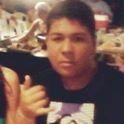 positive vibration ♪