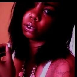 roxxstarstatiiz's profile picture. #roxxstar ~dance with me & make it beautiful~