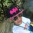 Profile Picture of Alper T. Dollecin Jr (@AlperTDollecinJ) on Twitter
