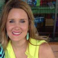 Kristin Nutter (@nutterkl) 's Twitter Profile
