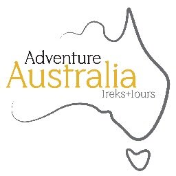 Adventure Australia Treks & Tours