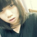 ゆりか (@0117_yrk) Twitter