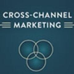 Today's customers move seamlessly in and out of channels, utilizing a variety of devices to consume content and marketing messages - anytime and anywhere.