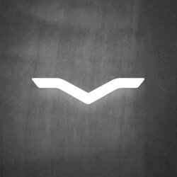 music style sound technology